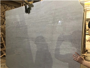 Sayanski Grey Marble Sayanskiy Light Gray Stone