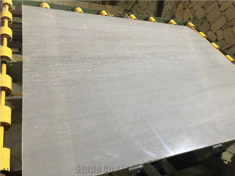 Sayanski Grey Marble Sayanskiy Light Gray Stone