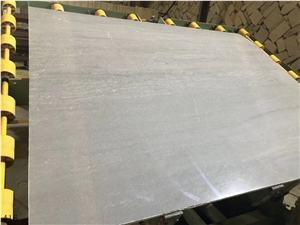 Sayanski Grey Marble Sayanskiy Light Gray Stone