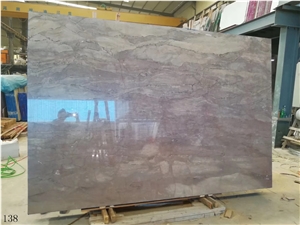 Silver Statuario Marble Armani Grey Calacatta Silver Statuario Marble Armani Grey Calacatta