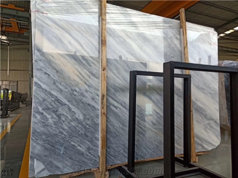 Space Grey Onyx Rosin Jade Slab Stone Flooring