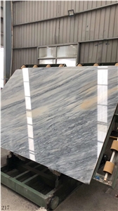 Space Grey Onyx Rosin Jade Slab Stone Flooring