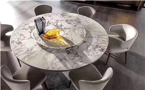Statuary Marble Blanco Statuario Carrara Slab Tile