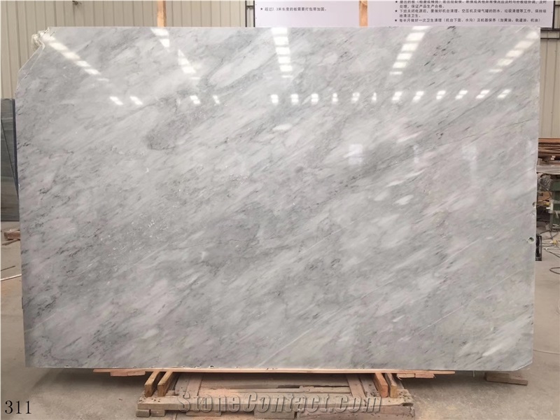 Trigaches Vergado Tiger Grey Vergado Gray Marble