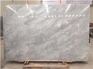 Trigaches Vergado Tiger Grey Vergado Gray Marble