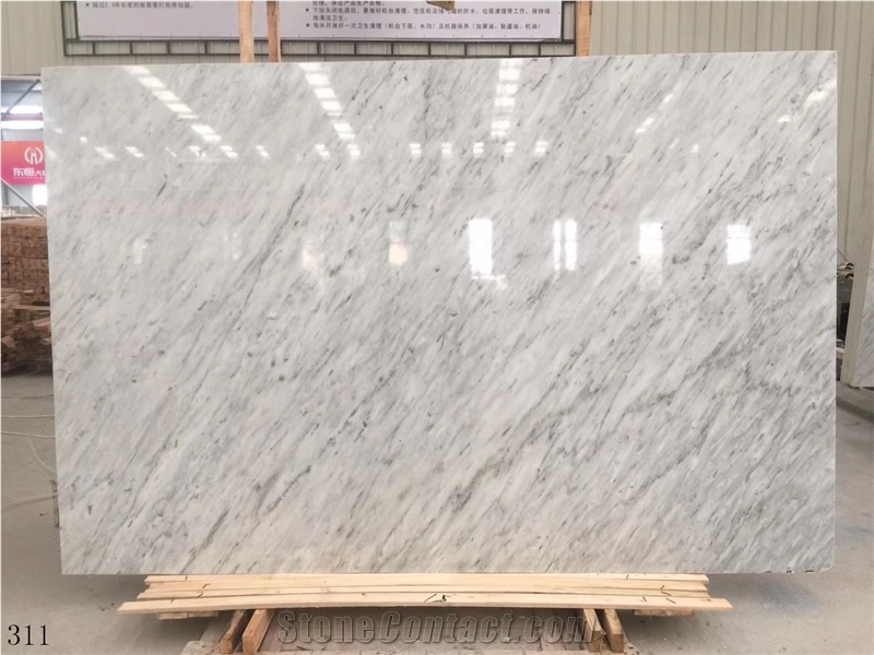 Trigaches Vergado Tiger Grey Vergado Gray Marble