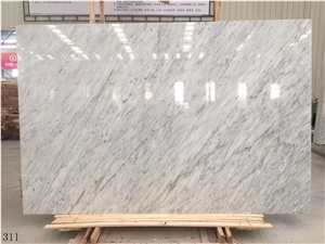 Trigaches Vergado Tiger Grey Vergado Gray Marble