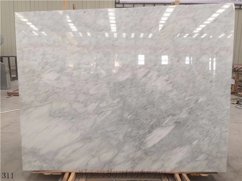 Trigaches Vergado Tiger Grey Vergado Gray Marble