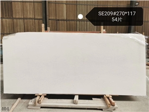 Viet Nam Crystal White Marble Nghe an Milk Stone