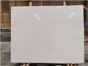 Viet Nam Crystal White Marble Nghe an Milk Stone