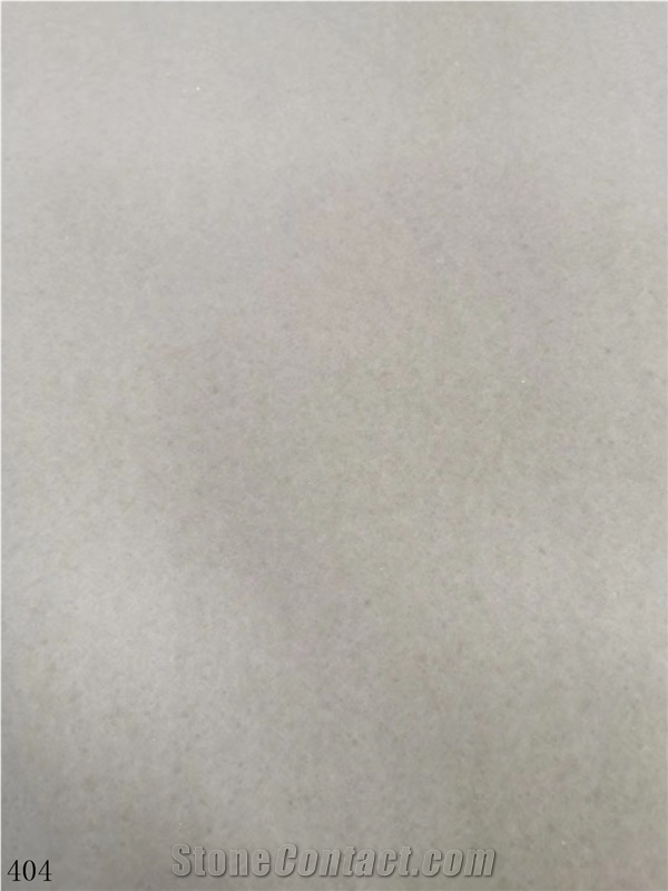 Viet Nam Crystal White Marble Nghe an Milk Stone