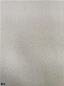Viet Nam Crystal White Marble Nghe an Milk Stone
