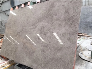 Water Cloudy Grey Marble Dark Cloud Grey Stone