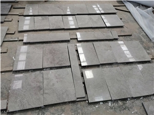 Water Cloudy Grey Marble Dark Cloud Grey Stone