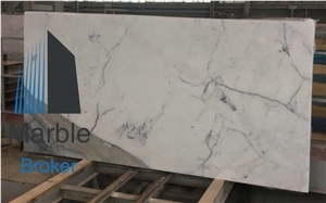 Statuario Carrara Marble