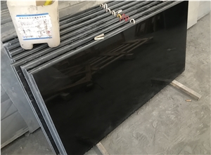 Vietnam Black Basalt Slabs & Tiles Wall Cladding