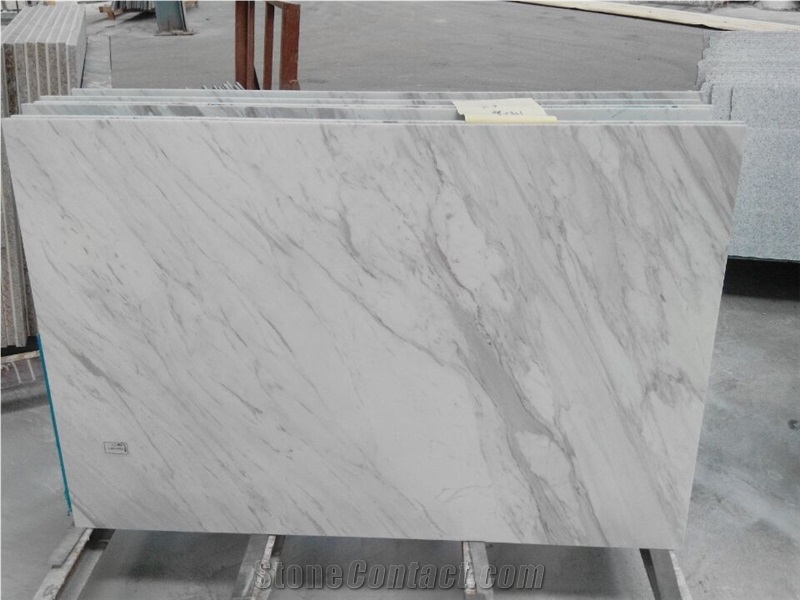 Aliminium Honeycomb Columns Volaks Marble Tops