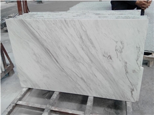 Aliminium Honeycomb Columns Volaks Marble Tops
