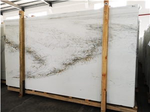 Artificial Stone Sheets for Nano Crystal Glass