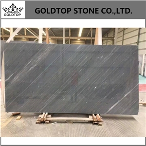 Bardiglio Imperiale Italy Grey Marble Slabs Bardiglio Imperiale Italy Grey Marble Slabs