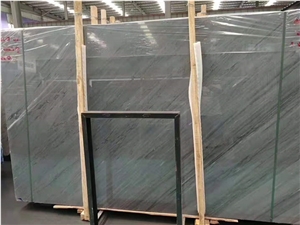 Bardiglio Imperiale Italy Grey Marble Slabs