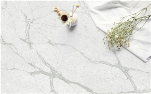 Customized Size Slab for Bathroom