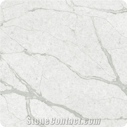 Customized Size Slab for Bathroom