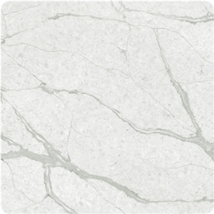 Customized Size Slab for Bathroom