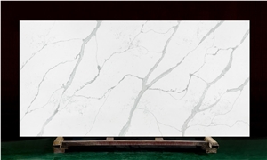 Customized Size Slab for Bathroom