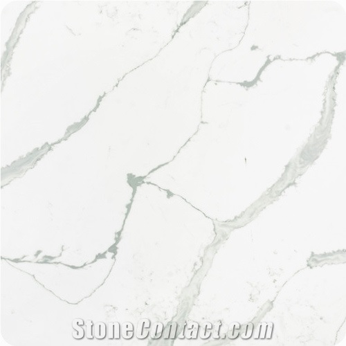 Customized Size Slab for Bathroom