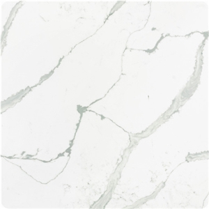 Customized Size Slab for Bathroom