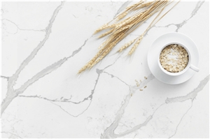 Customized Size Slab for Bathroom