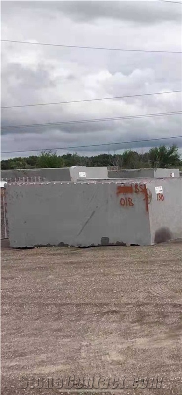 Dakota Mahogany Granite Olympic Red Slabs and Tile