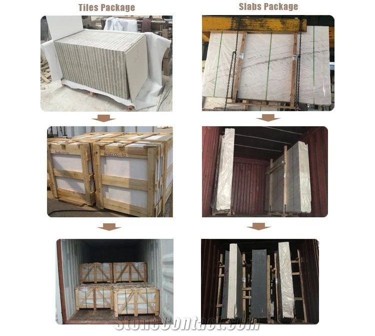 Dakota Mahogany Granite Olympic Red Slabs and Tile