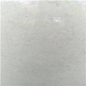 Goldtop Turkey Beige Limestone Slabs and Tiles