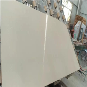 Goldtop Turkey Beige Limestone Slabs and Tiles
