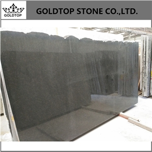Goldtop Zimbabwe Black Granite Nero Granite Slabs Goldtop Zimbabwe Black Granite Nero Granite Slabs