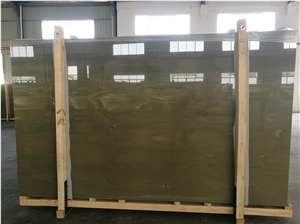 Green Color Nano Glass Crystall Stone Panels Slabs Green Color Nano Glass Crystall Stone Panels Slabs