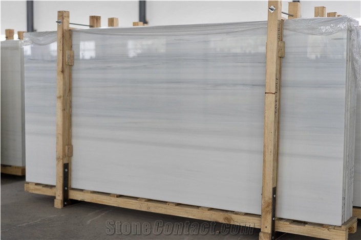 Grey Color Nano Glass Stone Slabs for Kitchen Bath