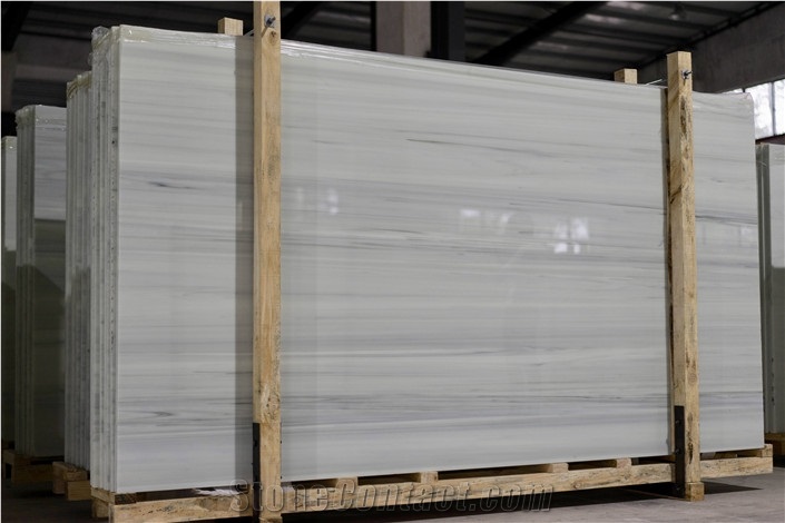 Grey Color Nano Glass Stone Slabs for Kitchen Bath