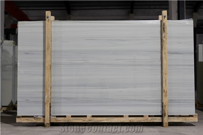 Grey Color Nano Glass Stone Slabs for Kitchen Bath