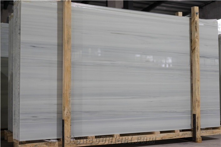 Grey Color Nano Glass Stone Slabs for Kitchen Bath