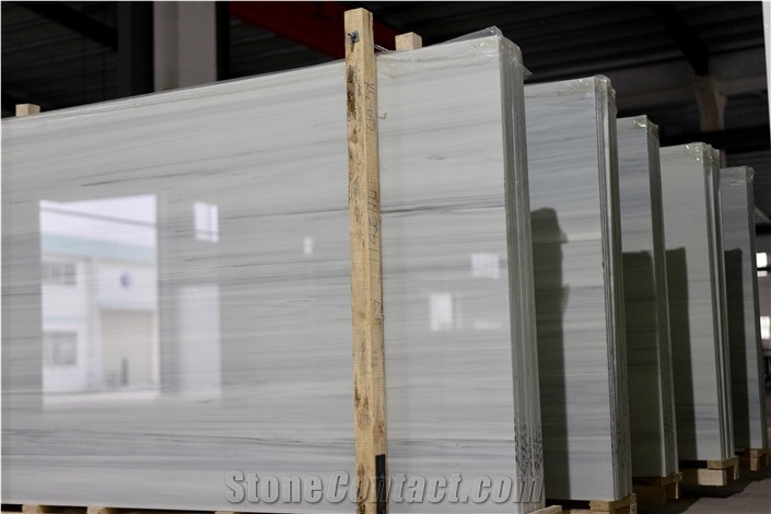 Grey Color Nano Glass Stone Slabs for Kitchen Bath