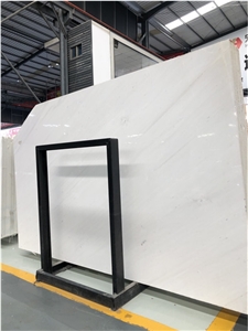 Hot Sale Bianco White Sivec Marble Price Per Squar Hot Sale Bianco White Sivec Marble Price Per Squar