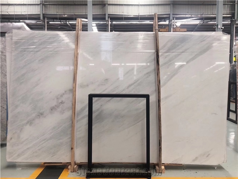 Namib Fantasy Marble Slabs for Flooring Walling