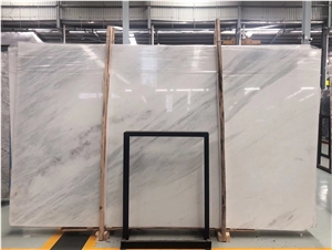 Namib Fantasy Marble Slabs for Flooring Walling