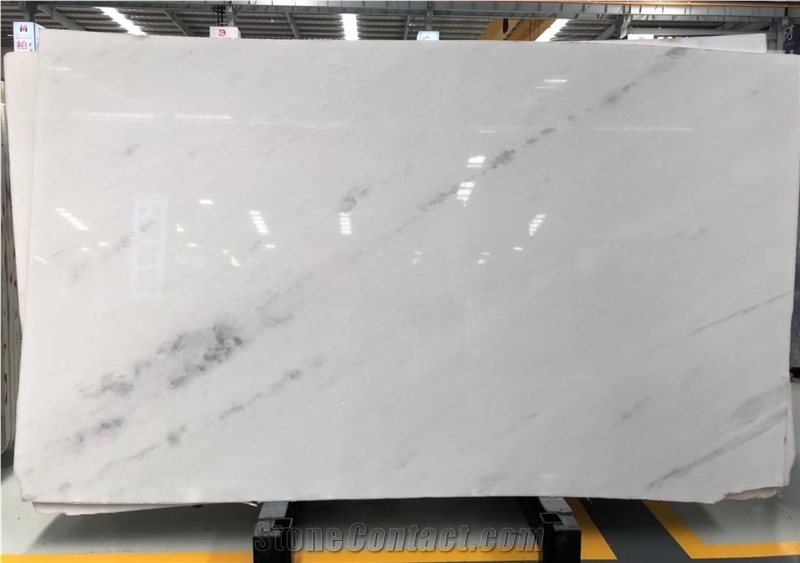 Namib Fantasy Marble Slabs for Flooring Walling