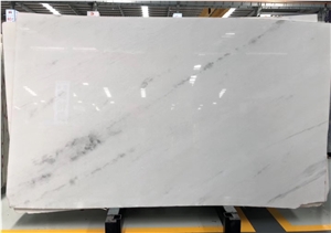 Namib Fantasy Marble Slabs for Flooring Walling