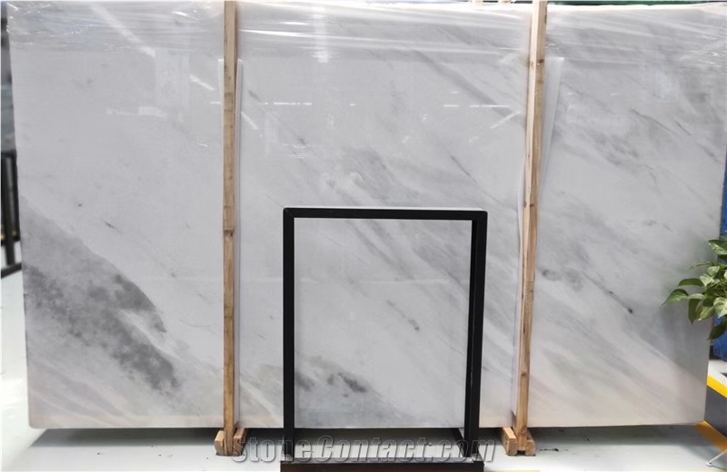 Namib Fantasy Marble Slabs for Flooring Walling