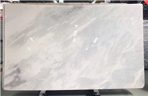 Namib Fantasy Marble Slabs for Flooring Walling